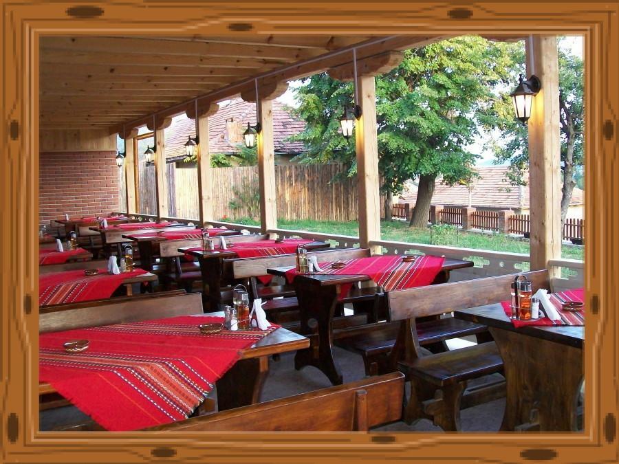 Tipchenitsa Family Hotel Lipite מראה חיצוני תמונה