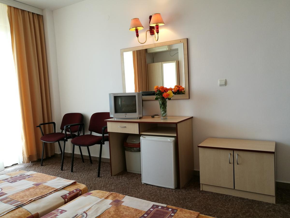 Tipchenitsa Family Hotel Lipite מראה חיצוני תמונה